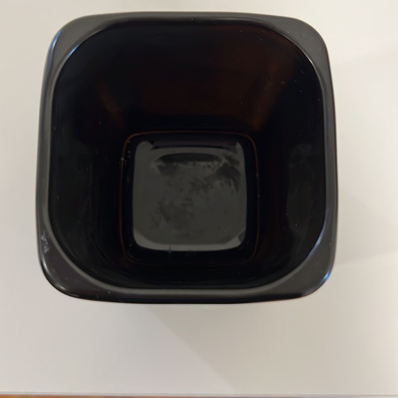 Tom Ford Jasmin Rouge Empty Candle Vessel - Picture 2 of 3